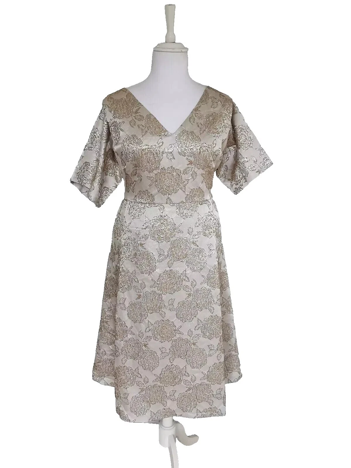 Vestidos Marina Rinaldi Camisa