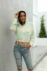 Imagen 4 de 8