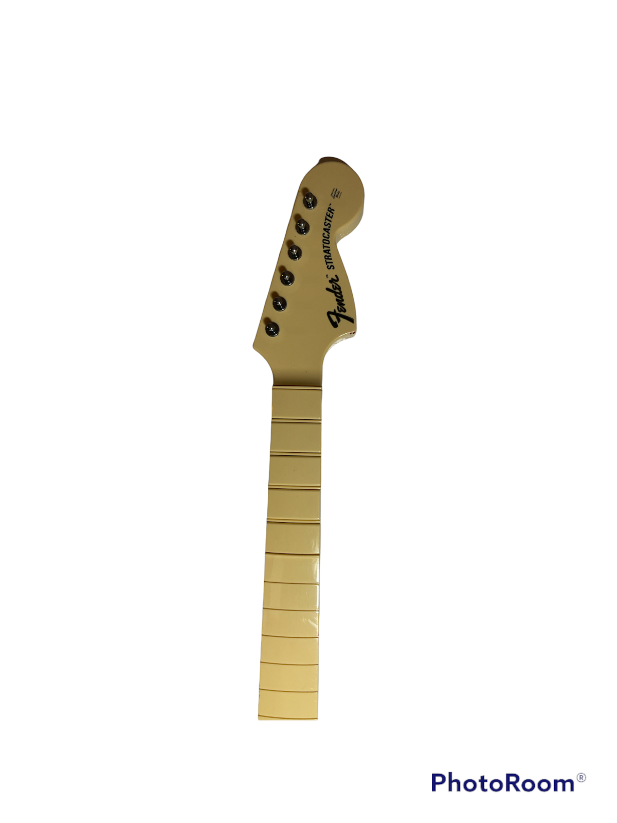 Harmonix Rock Band (822152) Guitar for sale online | eBay