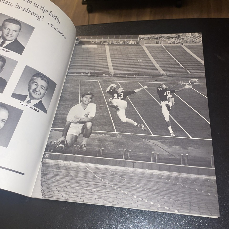 Arizona State Sun Devils Vs New Mexico Lobos Football Program October