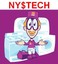 NY TECH s STORE