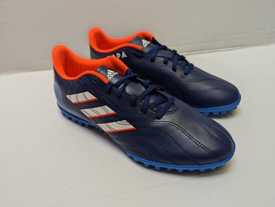 Adidas Fußballschuhe COPA SENSE.4 TF  Kunstrasen Gr. 44 45 Multi Nocken Copa NEU