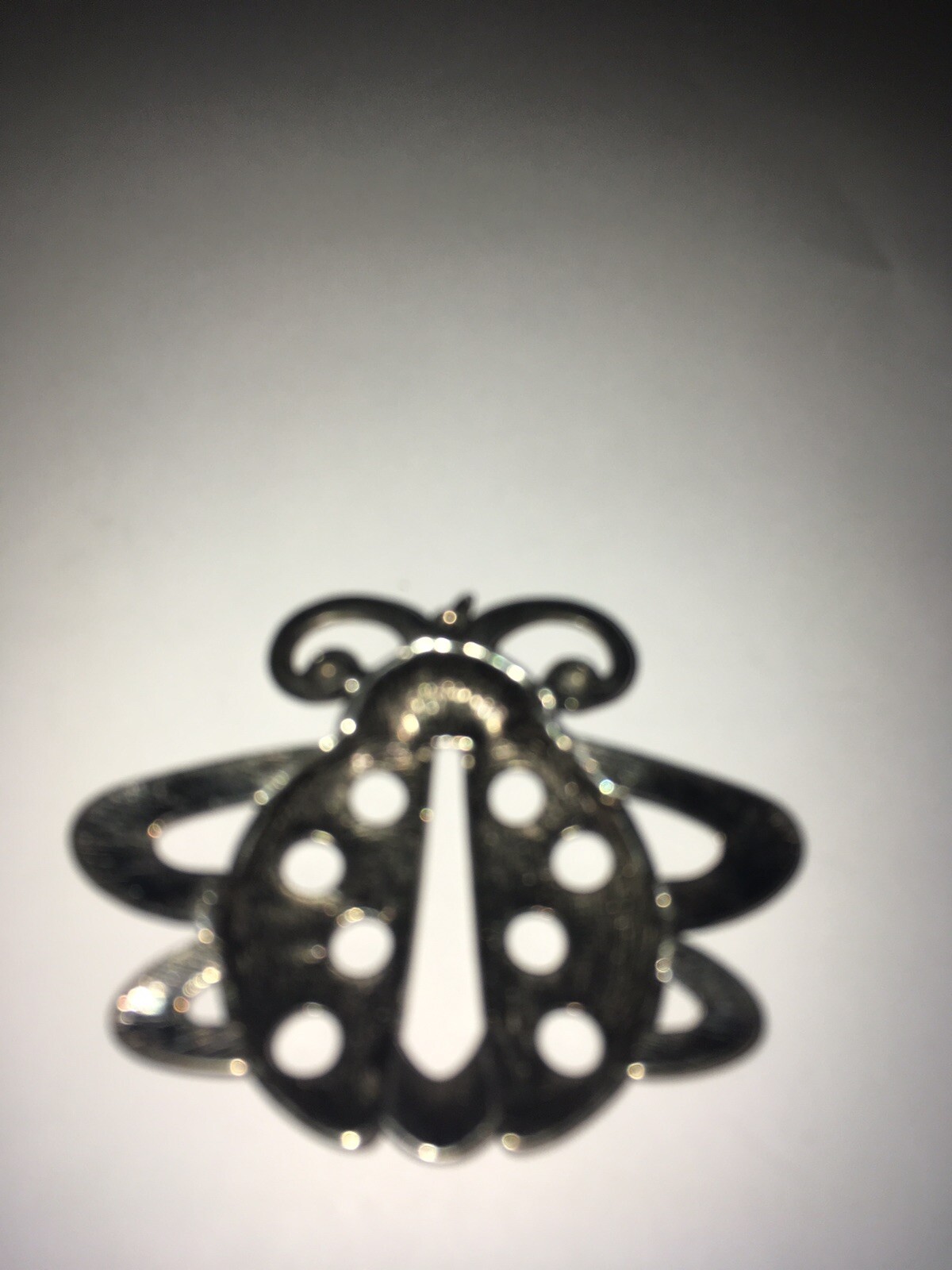 Picture 5 of 6