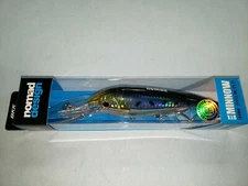 Nomad Design DTX Minnow DTX140-F-SAR