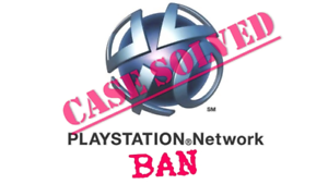 locate ps3 console id locate ps3 console id