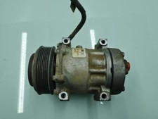 Climatisation et Accessoires Land Rover DEFENDER