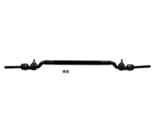 Tie Rod Lemförder 1578902 Front Axle Centre for Alpina