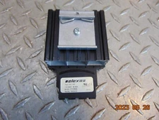 ELEXA TYPE HG 140 14003.0-00 HEATER 45W 110-250V