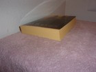 Picture 4 of 4