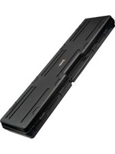 Large Rifle Hard Case