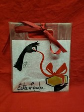 Estee Lauder Gift Bag