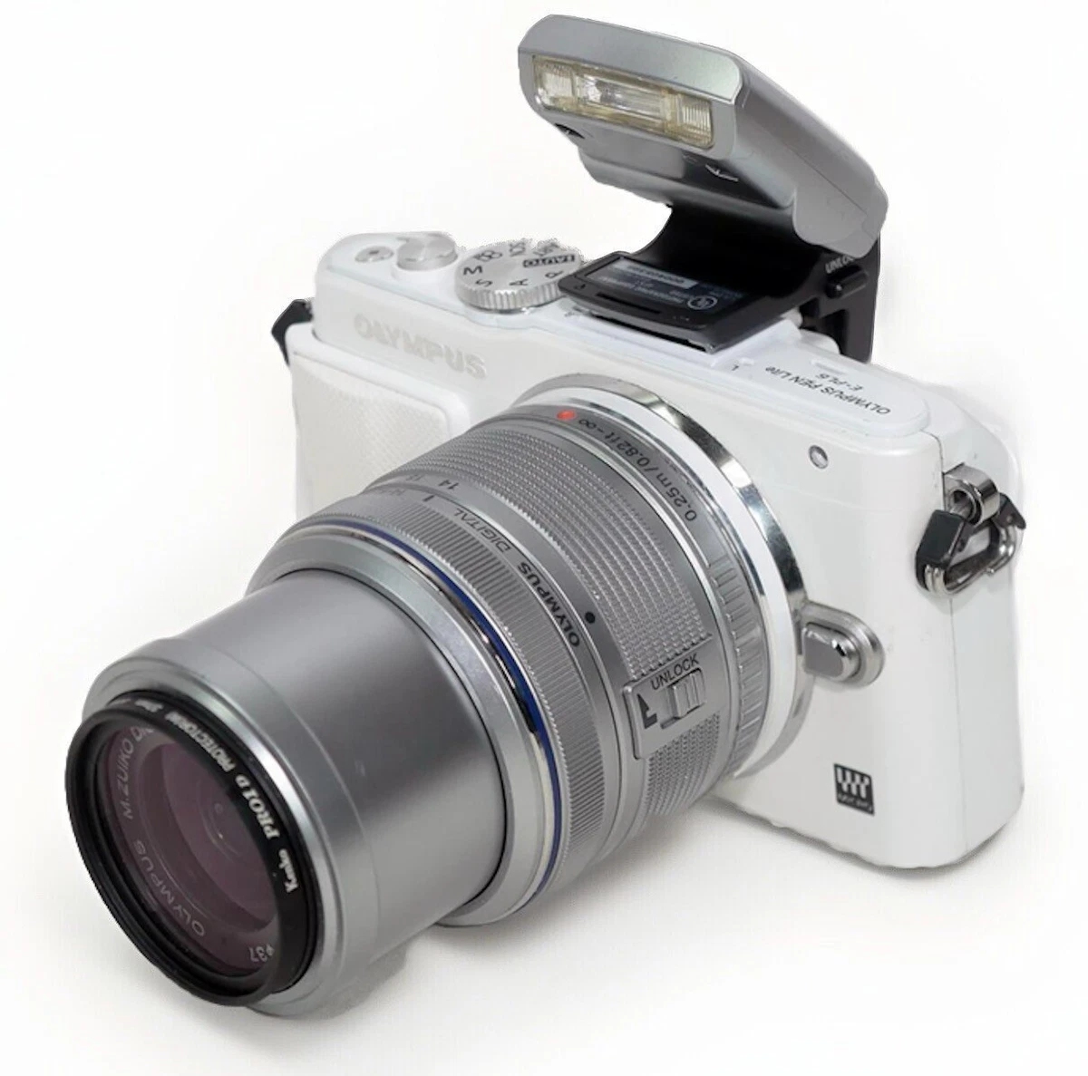 s-l1200.webp