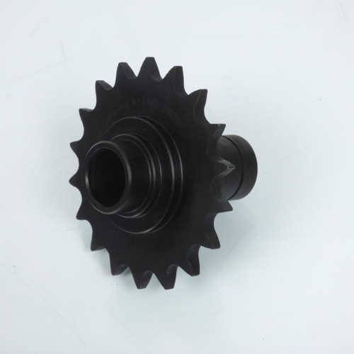 Buy SHIANO BAITCASTING REEL PART - BNT0413 Banta ag 2000 GT Plus Drive Gear i