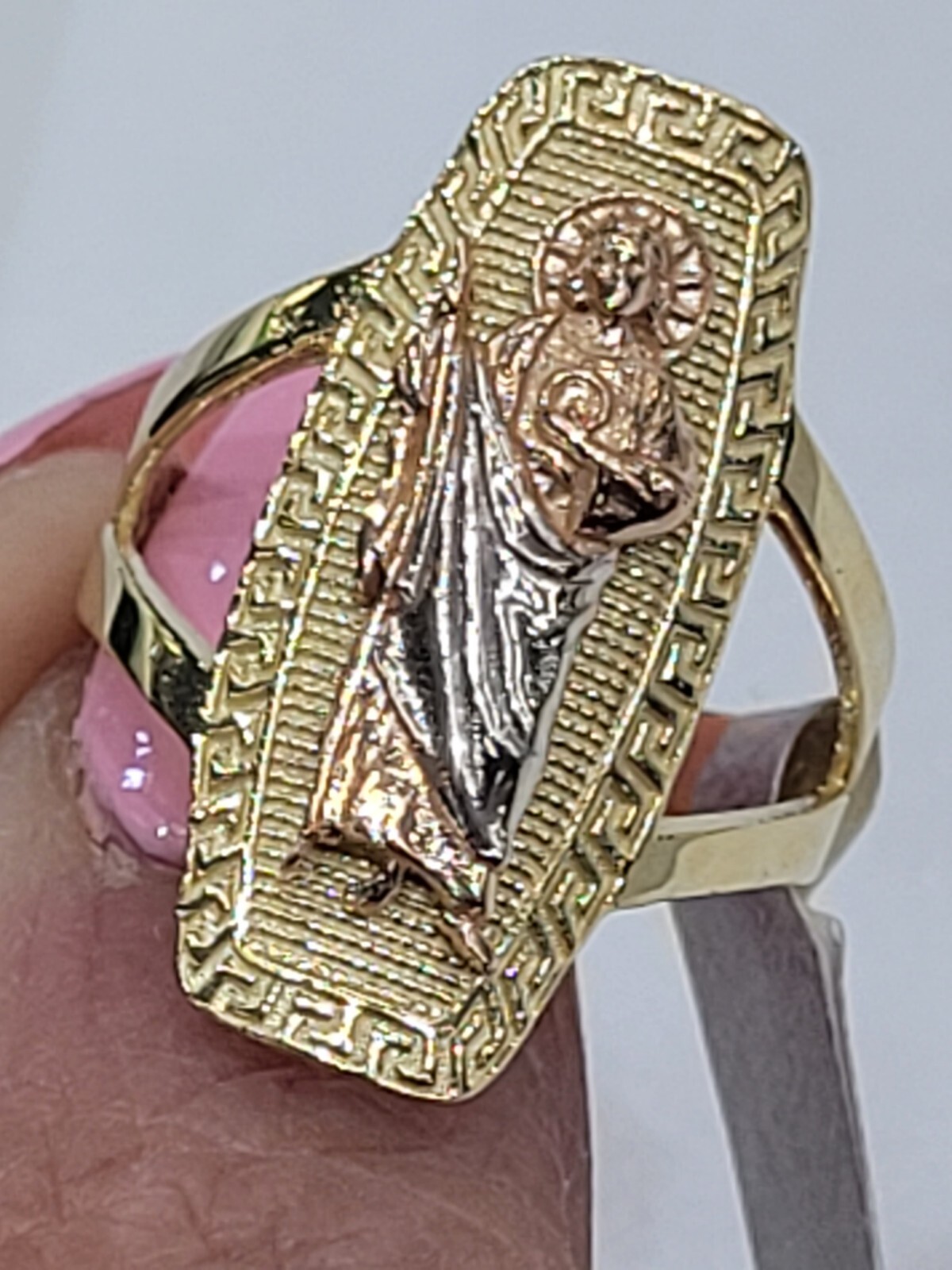 Picture 11 of 20