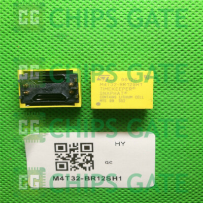 Composant électronique CS5503-AP Crystal - Boîtier DIP-20, Neuf, Pour Réparation Ou Prototypage