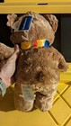 Bild 8 von 9