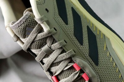 adidas gazelle silver green womens adidas Men's Dropset Control Training Shoes: Large Sizes Available
