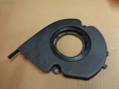 Deckel Filter Vario Keeway Outlook 125 Keeway Silverblade 125
