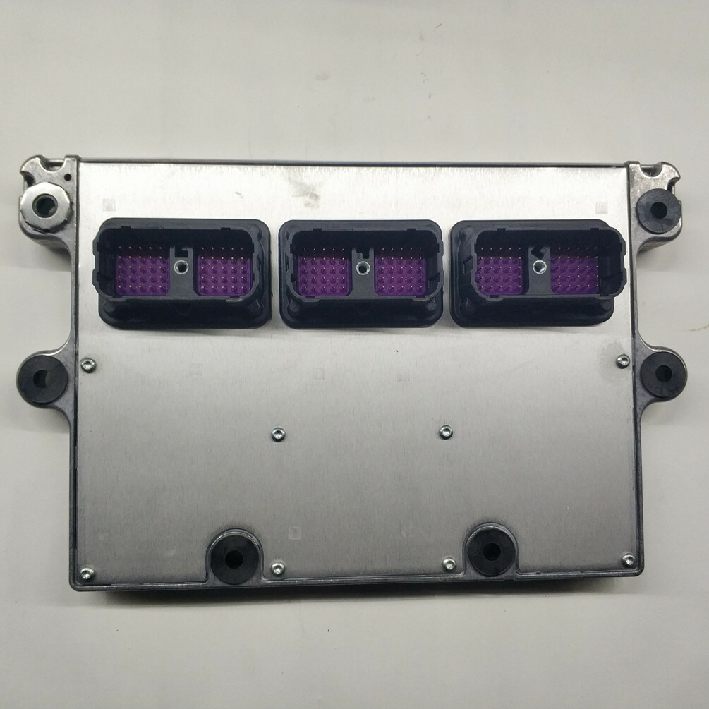 Pmarinesさん専用 JPR-ON7002 JMP Marine Cummins Onan Replacement Engine