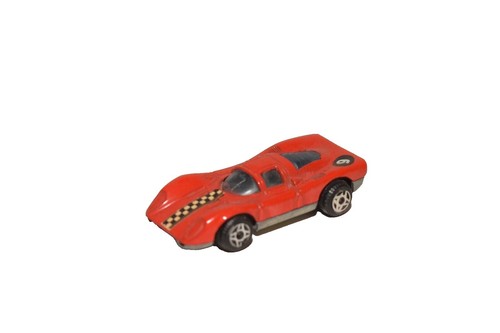 Penny 1/66 Lancia Esadelta Portauto Bisarca + 4 Véhicules 0