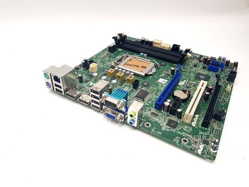 Dell Precision T1700 Desktop Motherboard LGA 1150 JVY7H 0JVY7H CN-0JVY7H - Photo 3/4