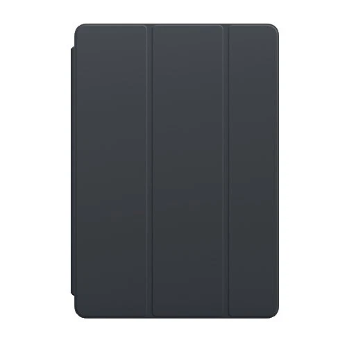 Apple Silicone/Gel/Rubber Tablet & eReader Folding Folio Cases Folios