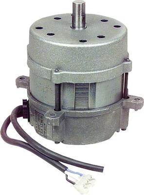 Brennermotor RIELLO RG 1 RK RG 2 D BG 1-3 BS1/2 D BGK R Motor Gulliver Blue