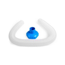 Intex Skimmer Hose and Adapter B Set for 18 I...