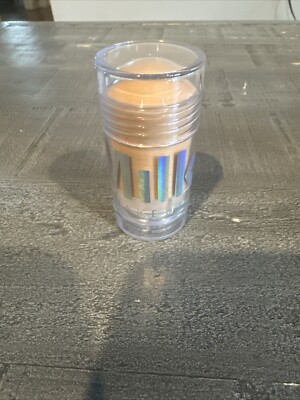   MILK MAKEUP Holographic Stick in Mars ~ NEW  