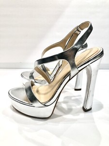 piera platform sandal