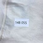 Bild 15 von 15