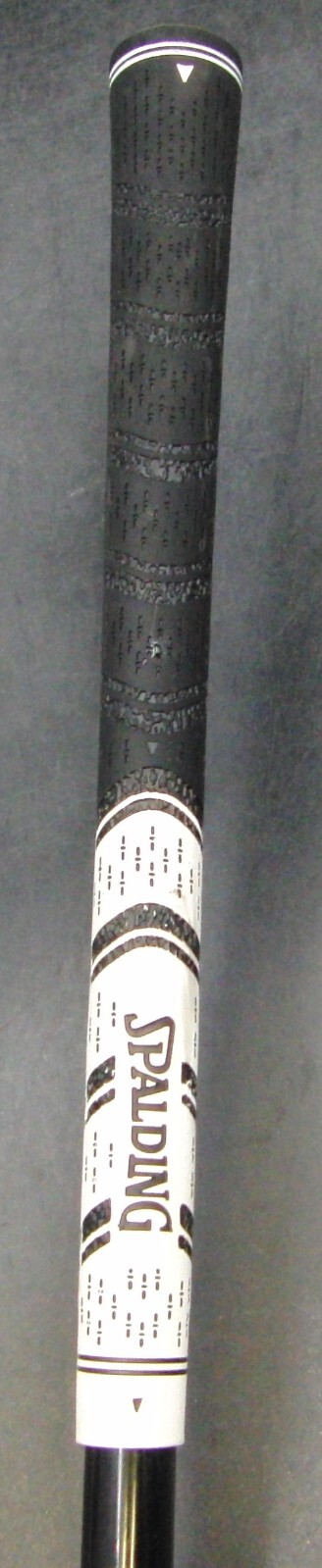 Picture 4 of 6