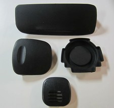 19972004 Corvette Console Shift Plate Upgrade Kit Deluxe New C5 98 99 03 02 19972004 Corvette Console Shift Plate Upgrade Kit Deluxe New C5 98 99 03 02