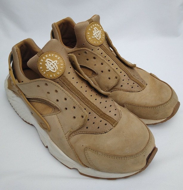 air huarache 2017 gold