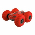 Juguetes de radiocontrol Coches y motocicletas Ninco