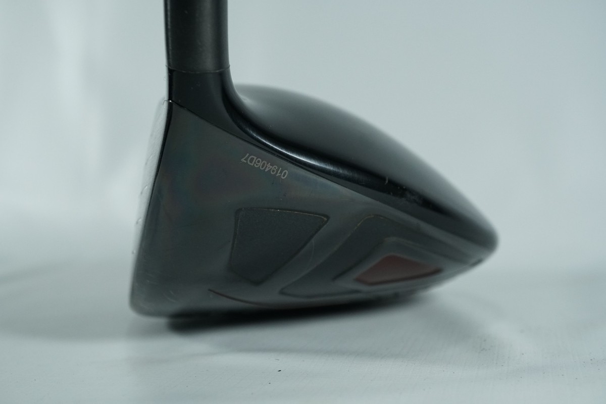 PING i15 9.5度 Ping i15 Driver Review (Clubs, Review) - The Sand Trap .com