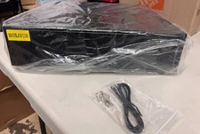 Cash Register Drawer- Partner CDR-6E410