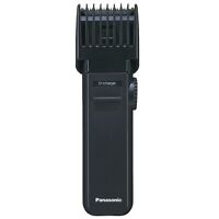 Panasonic ER2031K AC/Rechargeable Beard/Hair Trimmer