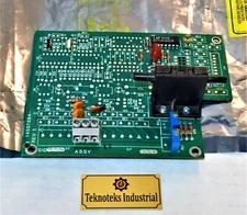 HONEYWELL 14507094-004 ASSY E CIRCUIT BOARD