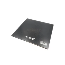 Flashforge Glass Build Plate - Adventurer 4/Lite