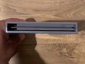 Nintendo NES Super Mario Bros 3 Cartridge Only Authentic Tested Works