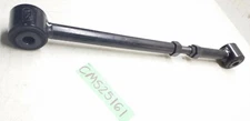 CMS25161 Mevotech Suspension Lateral Arm Free Shipping Free Returns 