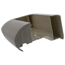 Extension Table, Brother