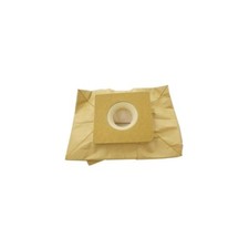 Bissell Zing 22Q3 Vacuum Cleaner Bag 203-7500 - 3 Bags