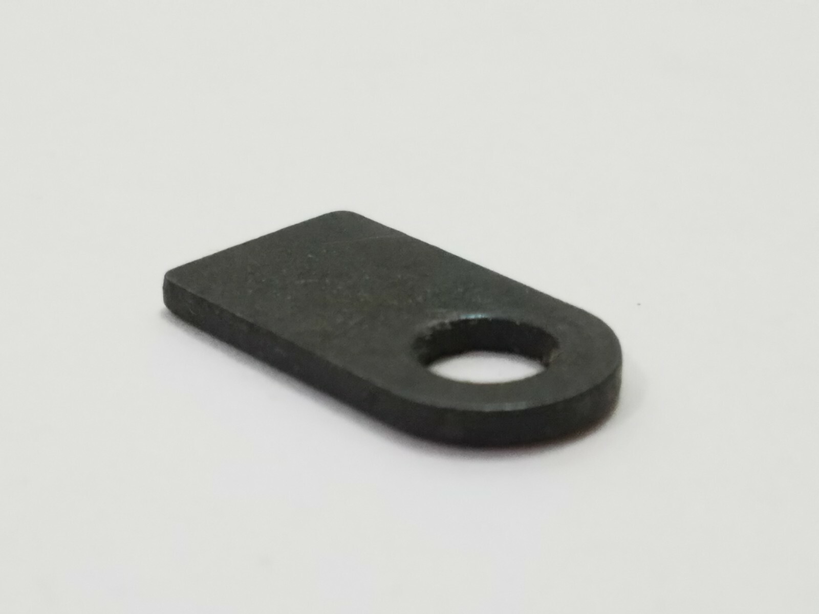 530027523 Husqvarna. Retainer. OEM. Brand New. | eBay