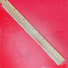 LED Strips Bar for LS23C350 L23F3270B LE23M06 SMME230BMM002 LM41-00022V