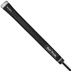 New Authentic Golf Pride Tour Velvet Plus4 Plus 4 Midsize Golf Grip