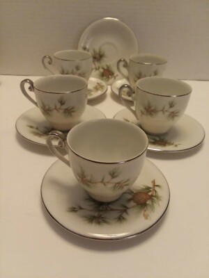 中国清朝期　鼻煙香15点セット　クリアケース付　東Y6-0827☆2Fトウチ Vintage Fine Seyei China Nagoya Japan 1028 16 Piece Tea Set