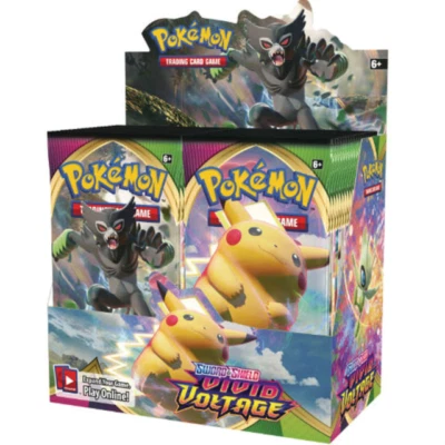 pokemon center destined rivals booster box Amazon.com: Pokemon TCG: Scarlet & Violet - Destined Rivals Booster Display  Box main image 0