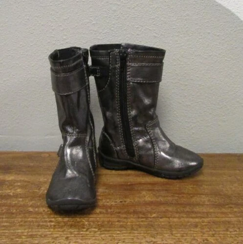Botas Nordstrom zapatos informales